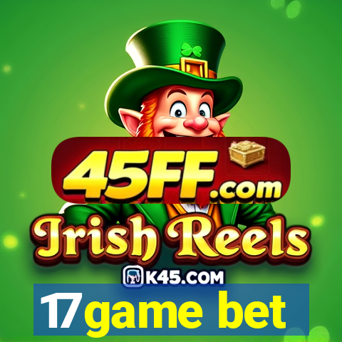 17game bet
